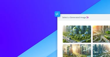 Supercharge-your-ideation-with-ITONICS  GenAI-powered-Smart-Ideation